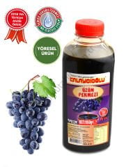 Üzüm Pekmezi 950 Gr.