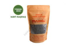 Mavi Haşhaş 250 Gr.