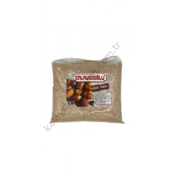 İğde Tozu 250 Gr.