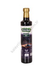 Karadut Özü 700 Gr.