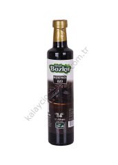 Keçiboynuzu Özü 700 Gr.