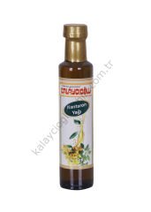 Kantaron Yağı 250 Gr.