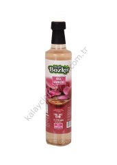 Gül Sirkesi 500 Gr.