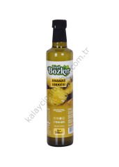 Ananas Sirkesi 500 Gr.