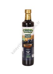 Balzamik Sirkesi 500 Gr.