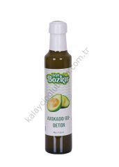 Pure Detox Mix 250 Gr.
