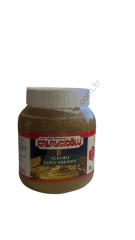 Susamlı Tahin Kreması 700 Gr.