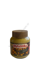 Leblebi Kreması 330 Gr.