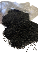 Siyah Susam 250 Gr.