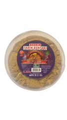 Üzüm Pekmezli Helva 450 Gr.